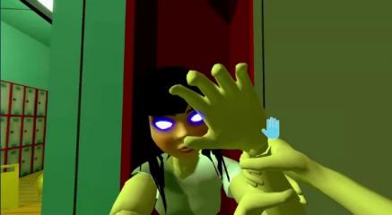 Master Reboot Screenshot 1 Master Reboot Screenshot 1